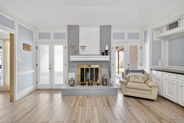 3435 Ashton Park Drive, Houston, TX 77082