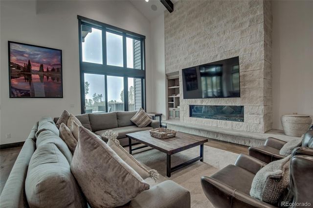 89 Barton Way, Breckenridge, CO 80424