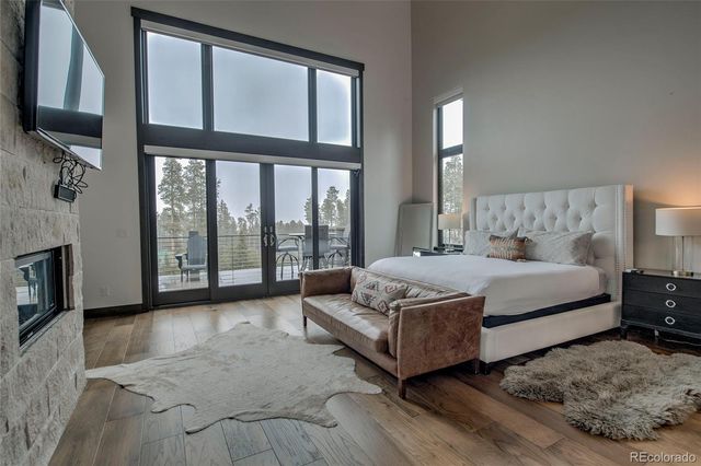 89 Barton Way, Breckenridge, CO 80424