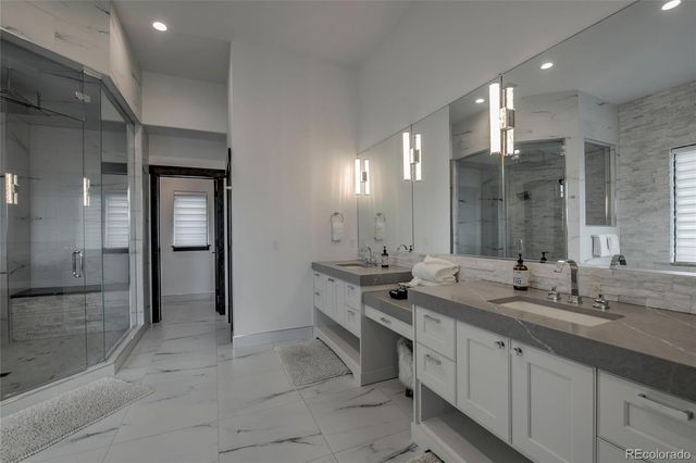 89 Barton Way, Breckenridge, CO 80424