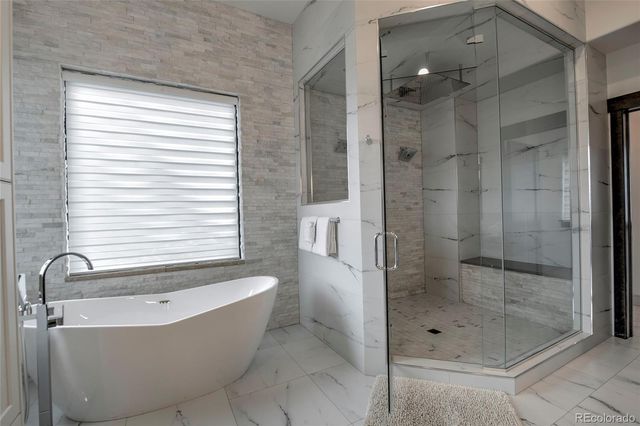 89 Barton Way, Breckenridge, CO 80424