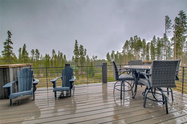 89 Barton Way, Breckenridge, CO 80424