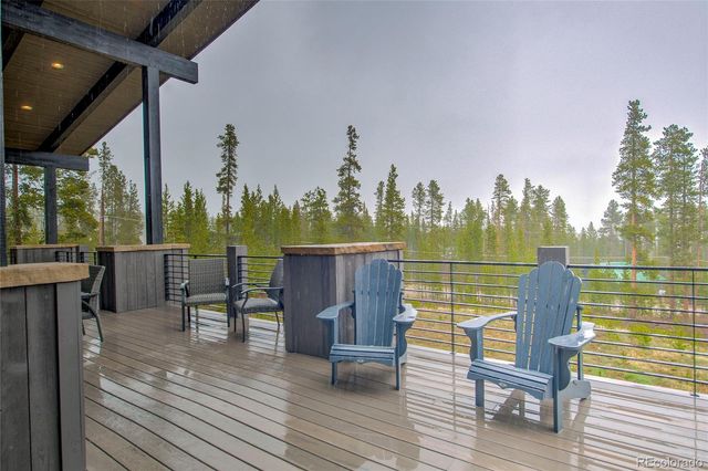 89 Barton Way, Breckenridge, CO 80424