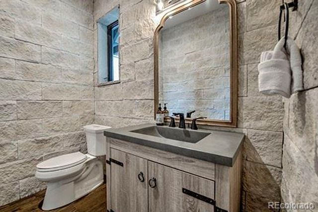 89 Barton Way, Breckenridge, CO 80424
