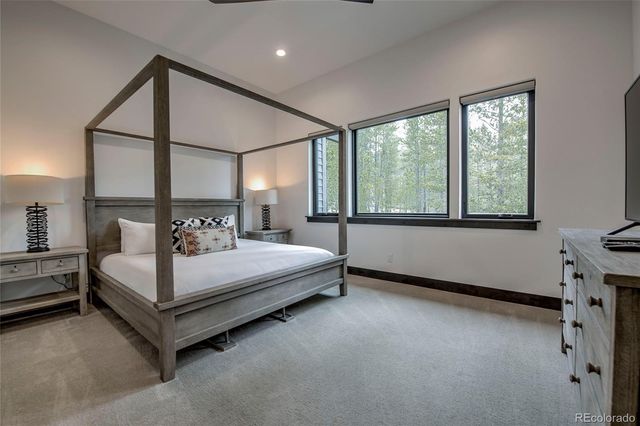 89 Barton Way, Breckenridge, CO 80424