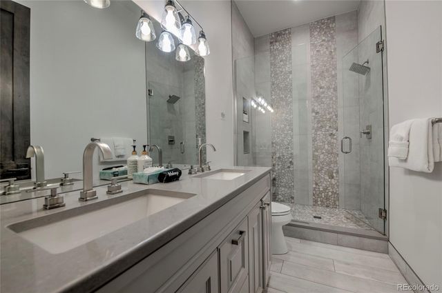89 Barton Way, Breckenridge, CO 80424