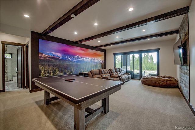 89 Barton Way, Breckenridge, CO 80424