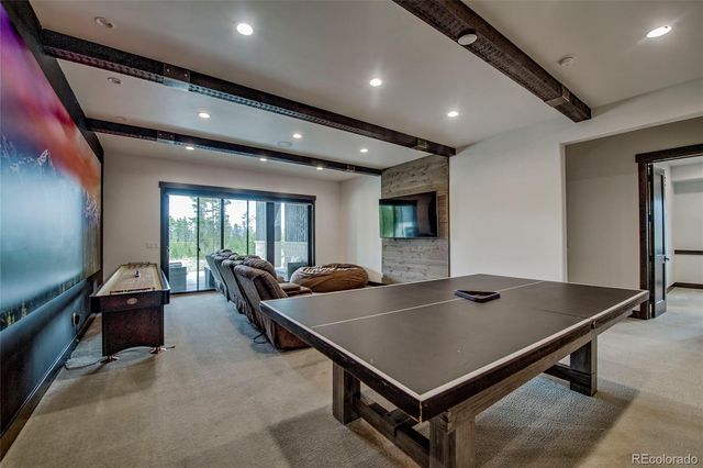 89 Barton Way, Breckenridge, CO 80424