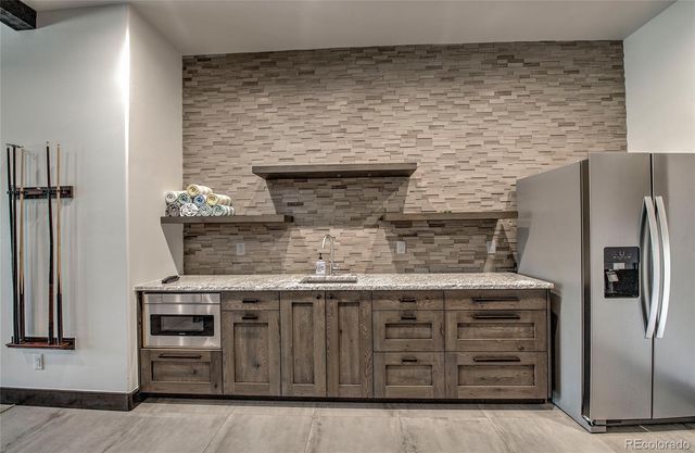 89 Barton Way, Breckenridge, CO 80424