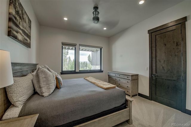 89 Barton Way, Breckenridge, CO 80424