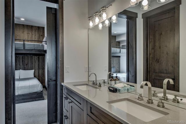 89 Barton Way, Breckenridge, CO 80424