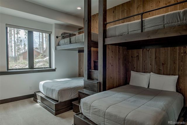 89 Barton Way, Breckenridge, CO 80424