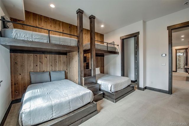 89 Barton Way, Breckenridge, CO 80424