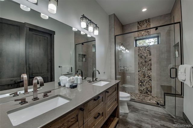 89 Barton Way, Breckenridge, CO 80424