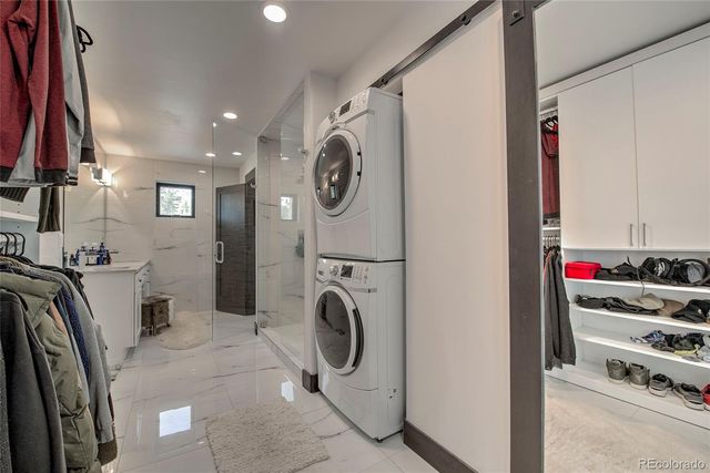 89 Barton Way, Breckenridge, CO 80424