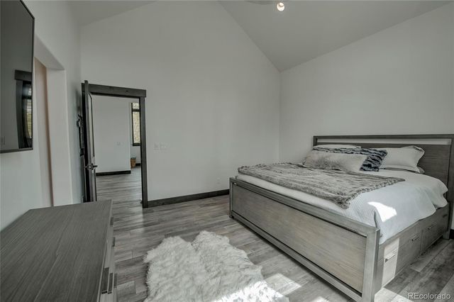 89 Barton Way, Breckenridge, CO 80424