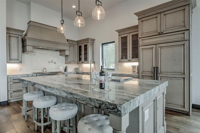 89 Barton Way, Breckenridge, CO 80424
