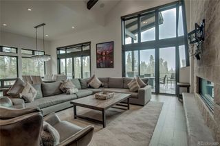 89 Barton Way, Breckenridge, CO 80424