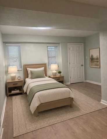 4509 Country Club Drive, Dickinson, TX 77539