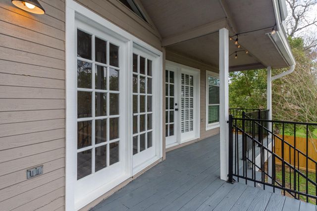 4509 Country Club Drive, Dickinson, TX 77539