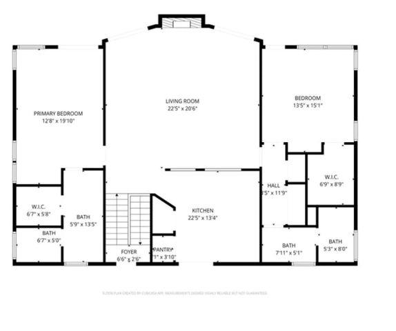 4509 Country Club Drive, Dickinson, TX 77539