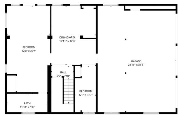 4509 Country Club Drive, Dickinson, TX 77539