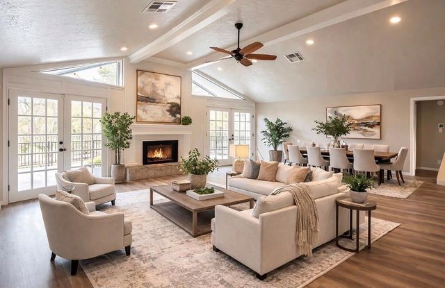 4509 Country Club Drive, Dickinson, TX 77539