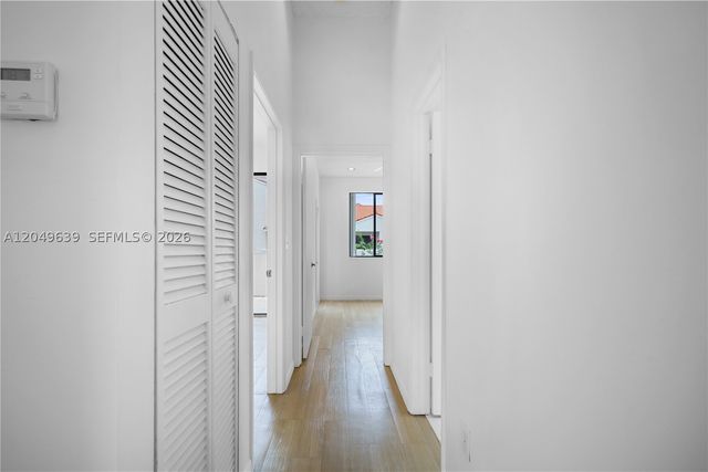 21378 Marina Cove Cir 11-B, Aventura, FL 33180