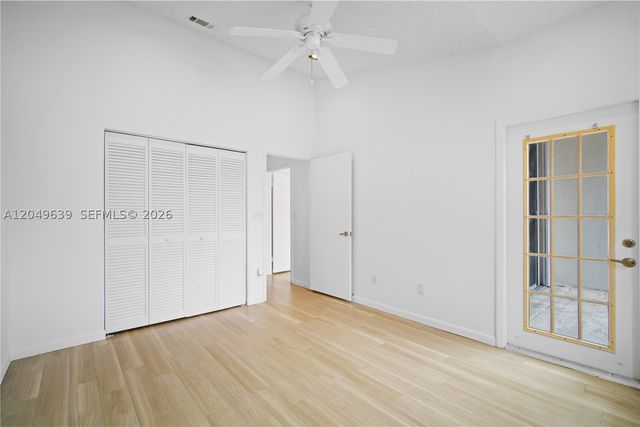 21378 Marina Cove Cir 11-B, Aventura, FL 33180