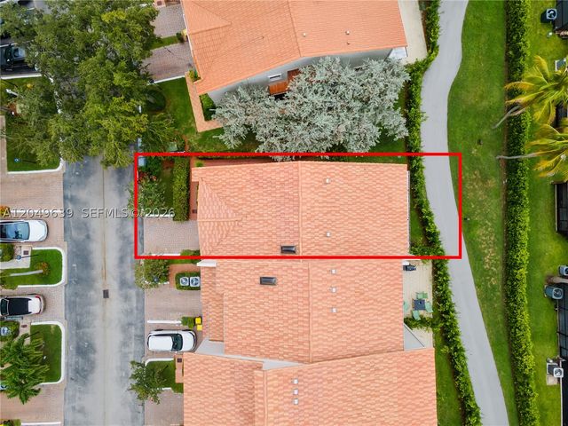 21378 Marina Cove Cir 11-B, Aventura, FL 33180