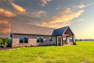 3318 FM 1137, Palestine, TX 75801
