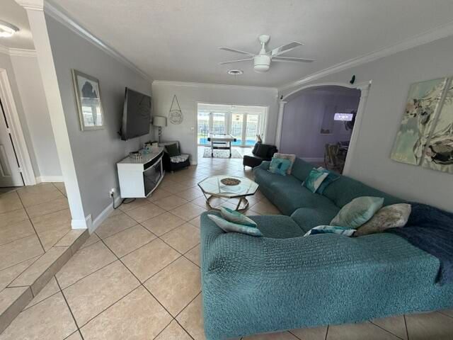 4318 TAYLOR Street, Hollywood, FL 33021