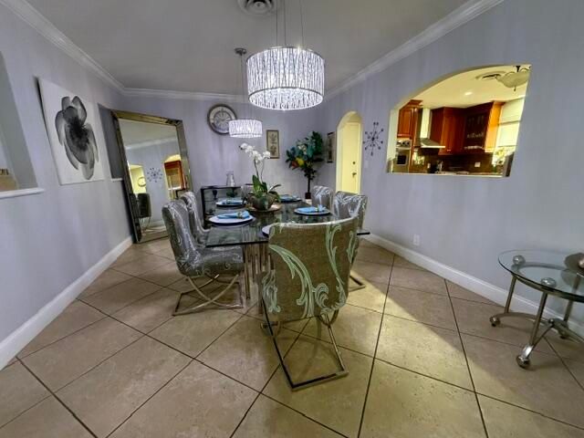 4318 TAYLOR Street, Hollywood, FL 33021
