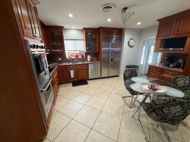 4318 TAYLOR Street, Hollywood, FL 33021