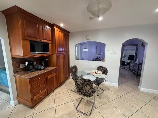 4318 TAYLOR Street, Hollywood, FL 33021