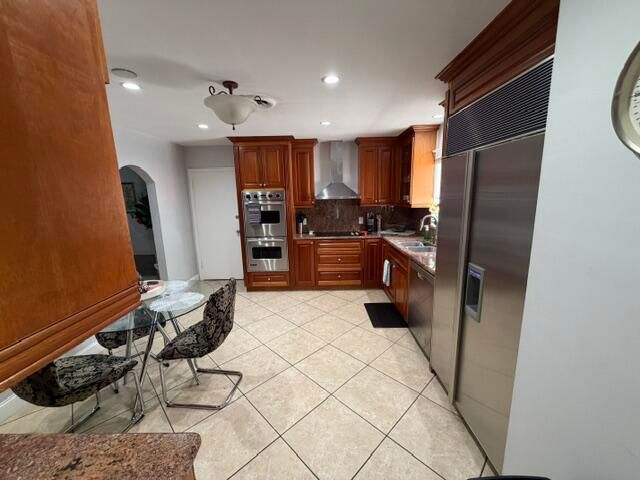 4318 TAYLOR Street, Hollywood, FL 33021