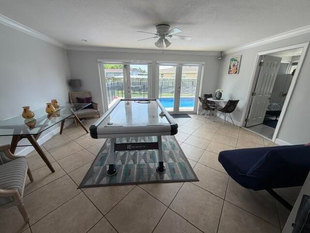 4318 TAYLOR Street, Hollywood, FL 33021