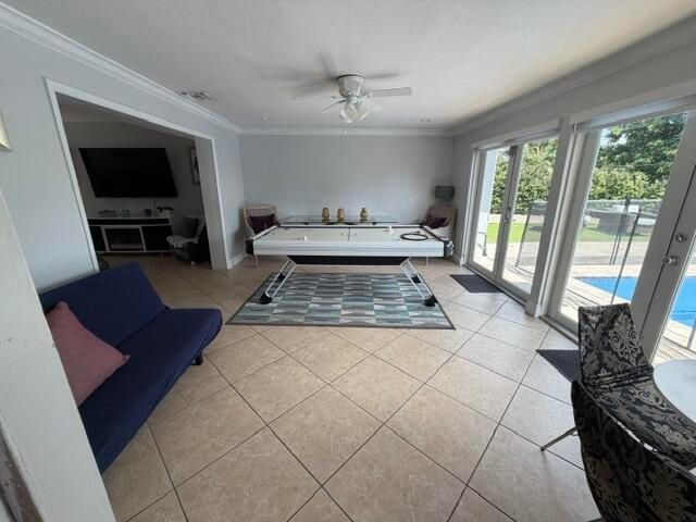 4318 TAYLOR Street, Hollywood, FL 33021