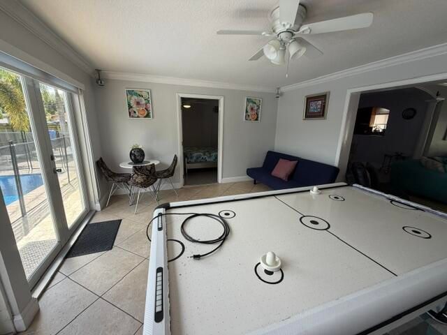 4318 TAYLOR Street, Hollywood, FL 33021
