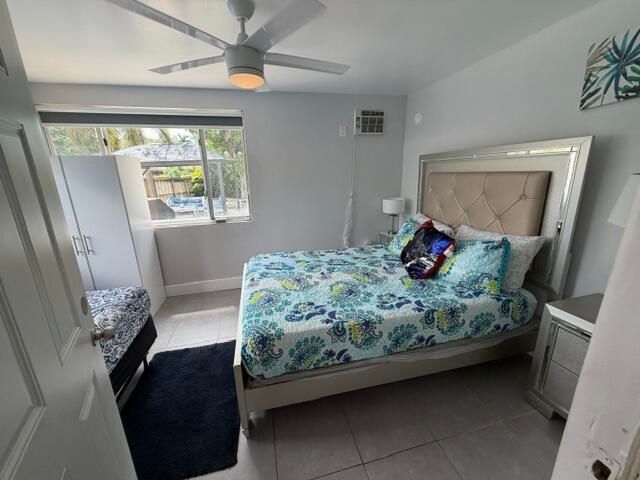 4318 TAYLOR Street, Hollywood, FL 33021