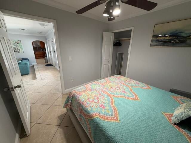 4318 TAYLOR Street, Hollywood, FL 33021