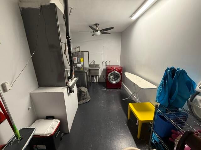 4318 TAYLOR Street, Hollywood, FL 33021