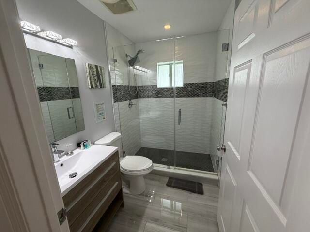 4318 TAYLOR Street, Hollywood, FL 33021