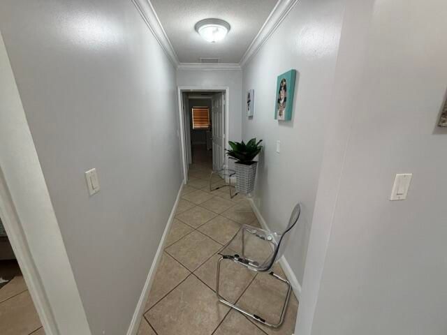 4318 TAYLOR Street, Hollywood, FL 33021