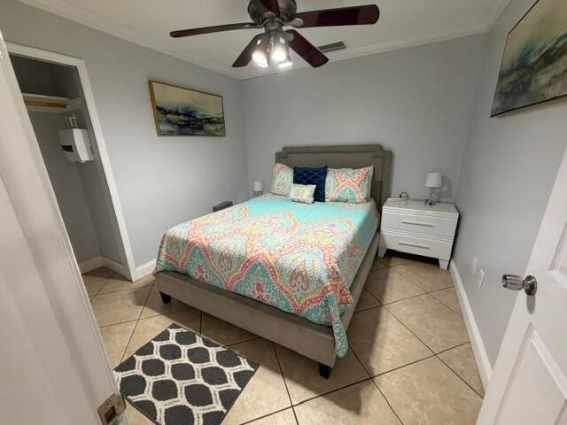 4318 TAYLOR Street, Hollywood, FL 33021