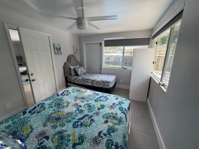 4318 TAYLOR Street, Hollywood, FL 33021