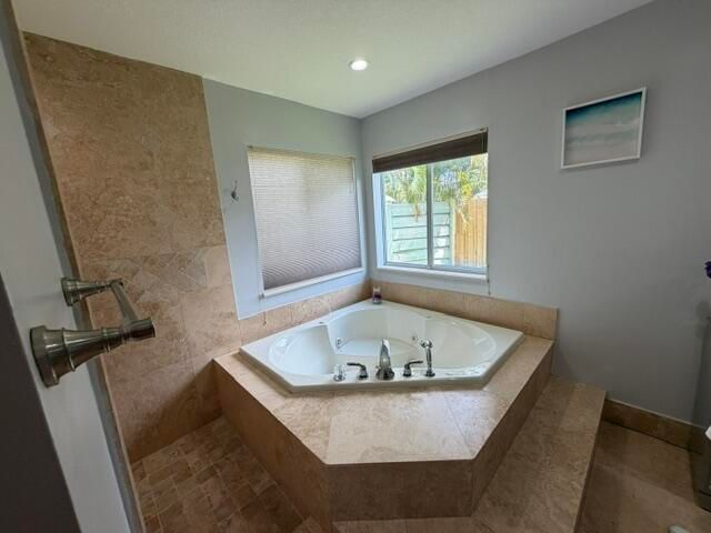 4318 TAYLOR Street, Hollywood, FL 33021