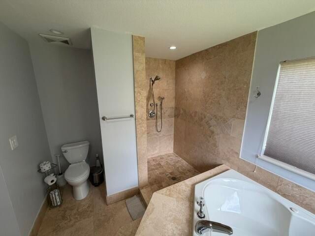 4318 TAYLOR Street, Hollywood, FL 33021