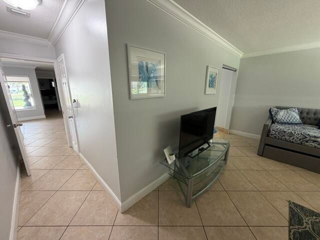 4318 TAYLOR Street, Hollywood, FL 33021