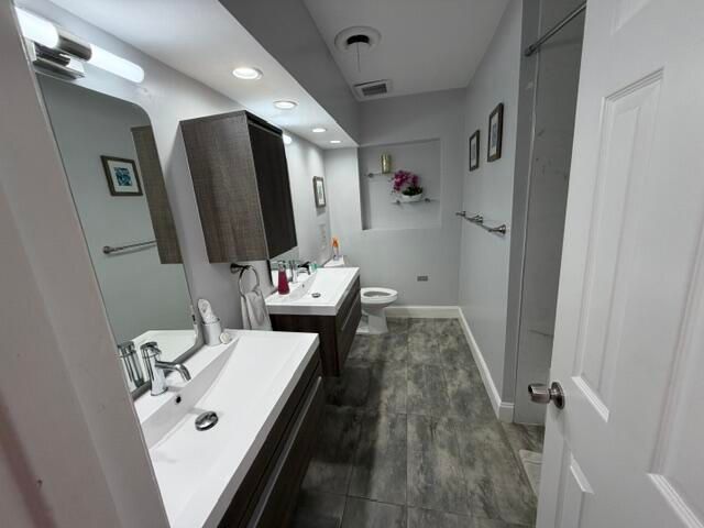 4318 TAYLOR Street, Hollywood, FL 33021